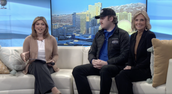 A look back at the ‘Positively Downtown’ program in 2025